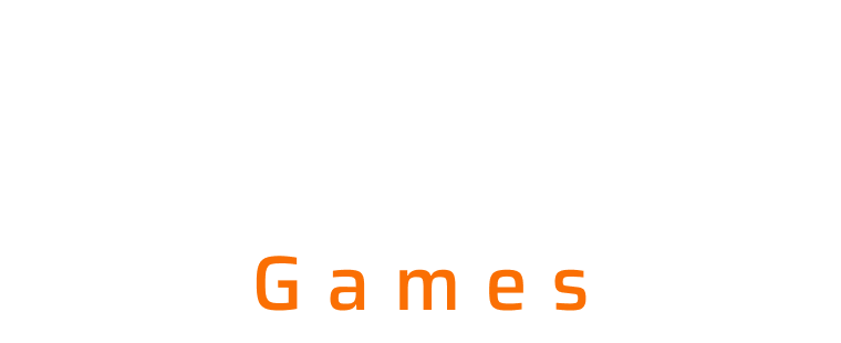 No Damage Games